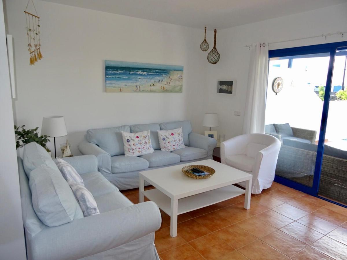 Villa Dunia By Villitas Πλάγια Μπλάνκα Εξωτερικό φωτογραφία